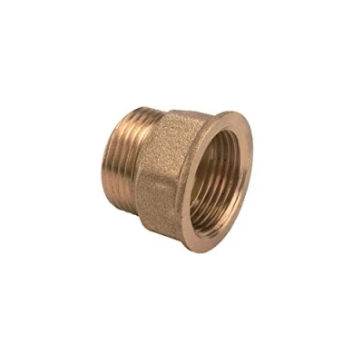Imagen de Metalgrupsa 352222 Racor marsella macho hembra 1/2x1/2&quot; economico
