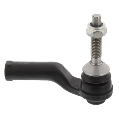 Imagen de MAPCO 55652 Rótula de dirección M14x2 Eje delantero, derecha FORD: Mondeo 5