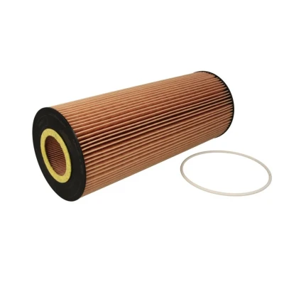Imagen de HENGST FILTER E500H D129 Filtro de aceite Cartucho filtrante