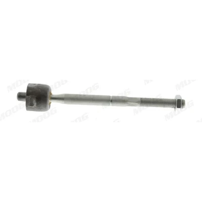 Imagen de MOOG BM AX 14877 Rotula Axial de Direccion Eje delantero M14X1.5 235 BMW: 2 Active Tourer
