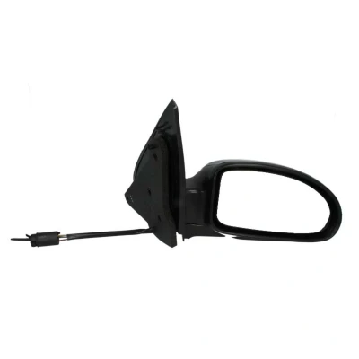 Imagen de Retrovisor exterior BLIC 5402 04 1138399 Derecha