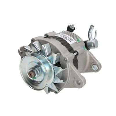 Imagen de STARDAX STX100467 Alternador 12V 60A KIA: Sportage I