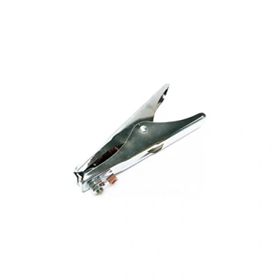 Imagen de Fartools 150502 Pinza de masa (500 A)