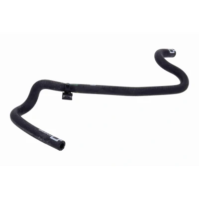 Imagen de VAICO V46 1697 Tuberia flexible calefacción