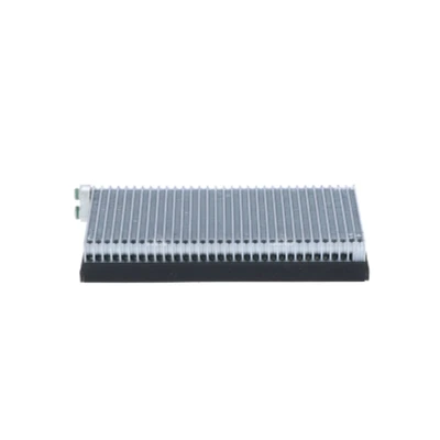 Imagen de NRF EASY FIT 36148 Evaporador con juntas sin conector para tubo SCANIA: P,G,R,T series