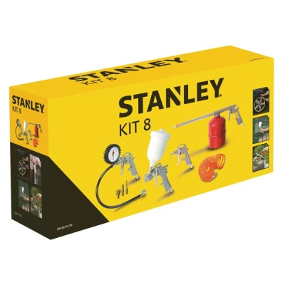 Imagen de Stanley 9045671STN Accesorio para compresores de aire
