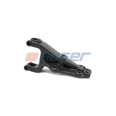 Imagen de AUGER 72226 Soporte de la ballesta