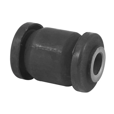 Imagen de TEDGUM 00142917 Casquillo, alojamiento del brazo oscilante transversal