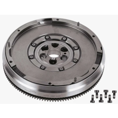Imagen de SACHS 2294 002 229 Volante Bimasa