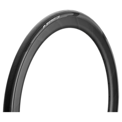 Imagen de Pirelli P Zero Race x TLR Cubierta para bicicleta, negro Techwall+, 700 30 cm