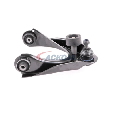 Imagen de ACKOJA A32 1140 Barra oscilante, suspensión de ruedas izquierda, Eje delantero arriba Brazo oscilante transversal MAZDA: 6 Berlina, Hatchback