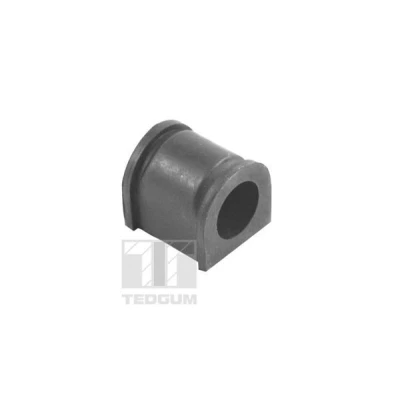 Imagen de TEDGUM 00651902 Silentblock Barra Estabilizadora Eje delantero, interior SUZUKI: Vitara I SUV, SUV Cabrio