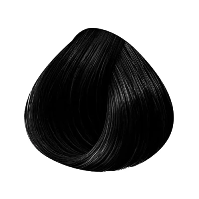 Imagen de L&#039;Oréal Professionnel Dia Color Gloss Coloración demi permanente 60 ml 1