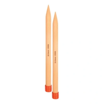 Imagen de Knit Pro KP35290 Aguja de Punto, 20,00 mm