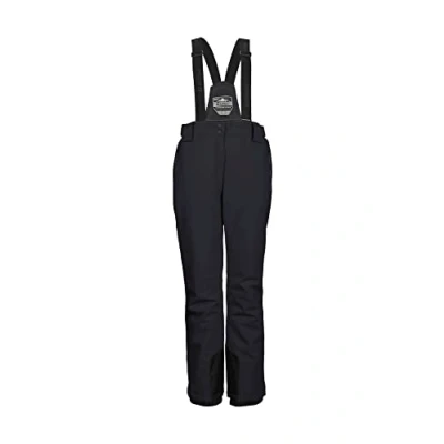 Imagen de Killtec KSW 249 WMN SKI PNTS, 38, 37559 000