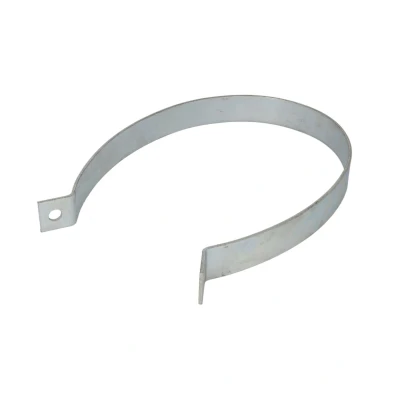 Imagen de VANSTAR 20857MB Soporte, sistema de escape