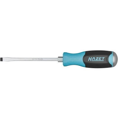 Imagen de Destornillador HAZET 811S 70