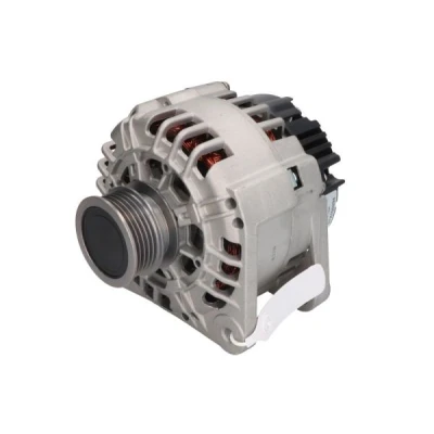 Imagen de STARDAX STX100294R Alternador 14V 120A RENAULT: CLIO 2, Kangoo I, MEGANE 2 Stufenheck, NISSAN: MICRA 3, DACIA: Logan I Berlina