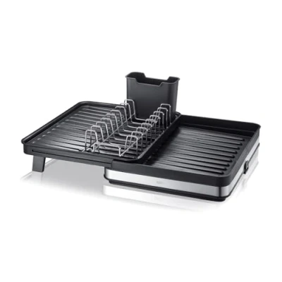 Imagen de GEFU Escurridor Smartline