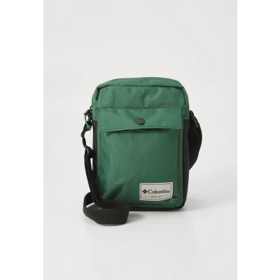 Imagen de Columbia Bolso bandolera unisex Zigzag 2 (1 unidad)