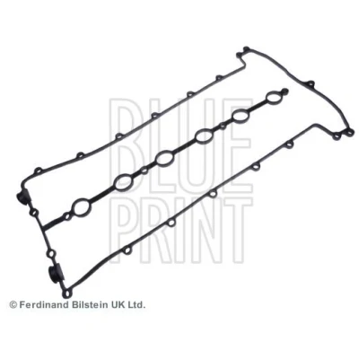 Imagen de BLUE PRINT ADG06762 Junta Tapa de Balancines