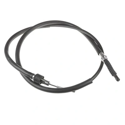 Imagen de BLUE PRINT ADZ94608 Cable de Freno Mano Atrás derecha 1684