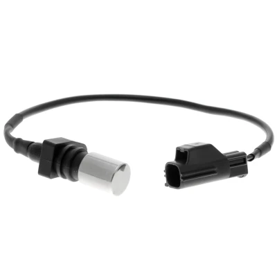 Imagen de VEMO V95 72 0116 Sensor de Cigueñal 2 inductivo VOLVO: S60 I, XC90 I