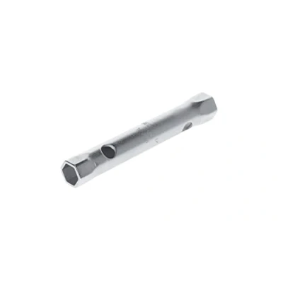 Imagen de GEDORE 26 R 16X18 Llave de cubo Acero