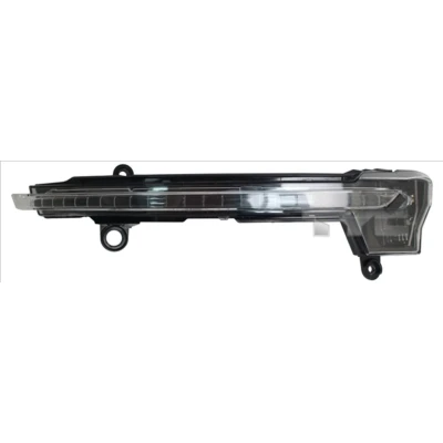 Imagen de Luz intermitente TYC 331 0090 3