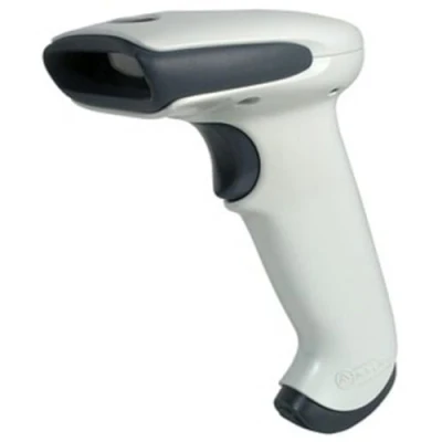 Imagen de Lector De Códigos Barras Honeywell Hyperion 1300g