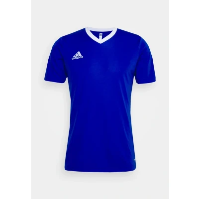 Imagen de adidas Performance Entrada Camiseta deportiva, Hombre, Talla: XL, Team royal blue