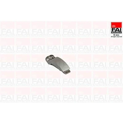 Imagen de Balancín, distribución del motor FAI AutoParts R159S