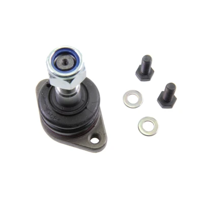 Imagen de VAICO V10 7082 1 Rótula de suspensión Eje delantero EXPERT KITS + VOLKSWAGEN: LT 28 35 I Bus