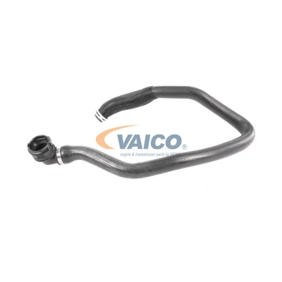 Imagen de VAICO V42 0868 Manguitos de Radiador arriba EPDM (Ethylen Propylen Dien Caucho) CITROËN: C4 Picasso 1, PEUGEOT: 308 SW 2, II Hatchback
