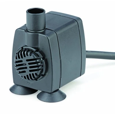 Imagen de Pontec PondoCompact 500i Bomba