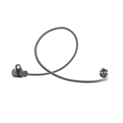 Imagen de NGK 81427 Sensor de Cigueñal 3 con cable OPEL: Astra G CC, Berlina, F CC