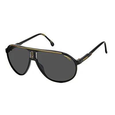 Imagen de CARRERA 266/S Gafas, 086, 53/17/150 para Hombre