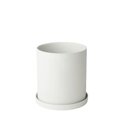 Imagen de blomus x Olla de Hierbas, Porcelana