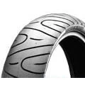 Imagen de Heidenau K68 130/60 R17 59H coche de turismo Neumáticos verano 11130063