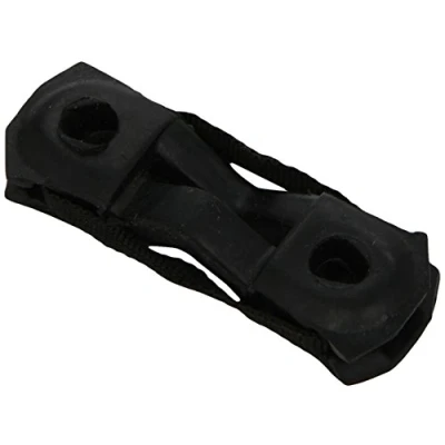 Imagen de FA1 223 916 Soporte, sistema de escape RENAULT: Megane 1, Scenic