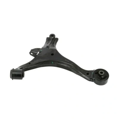 Imagen de MOOG HO WP 2548 Barra oscilante, suspensión de ruedas izquierda, debajo, Eje delantero Brazo oscilante transversal HONDA: CIVIC 7 Hatchback