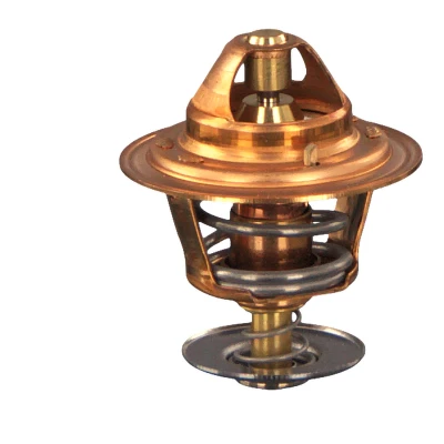 Imagen de FEBI BILSTEIN 15804 Termostato, refrigerante 82 TOYOTA: RAV4 I SUV, MR2 Coupé, Corolla VII Liftback, NISSAN: Sunny 3, Serena, ALMERA 1