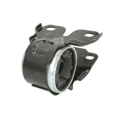 Imagen de REINHOCH RH14 4031 Silentblock Brazo de Suspension Eje delantero, izquierda, posterior, debajo FORD: MONDEO 4, 4 Turnier, Stufenheck