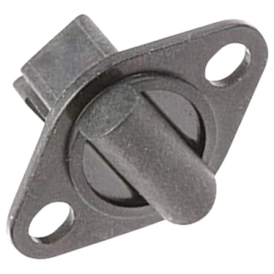 Imagen de SOS Accesorio termistor para secadora C00291937 ARISTON HOTPOINT, INDESIT, Whirlpool