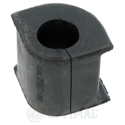 Imagen de Soporte, estabilizador OPTIMAL F1 0042