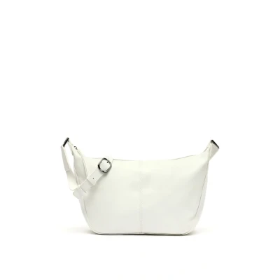 Imagen de Misako Fulvia Bandolera, Mujer, Talla: One Size, White