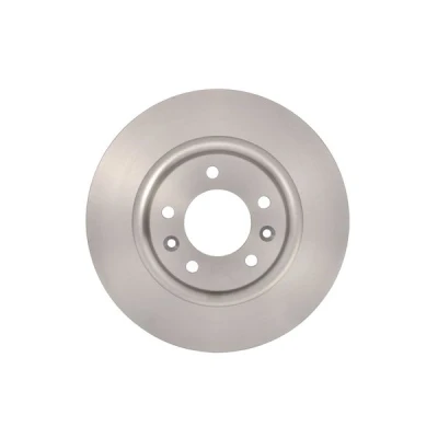 Imagen de Disco de freno BOSCH 0 986 479 194