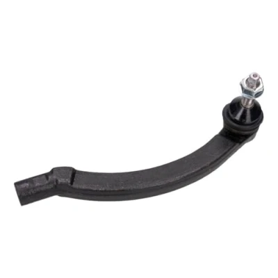 Imagen de MAXGEAR 69 0482 Rótula de dirección M12x1,75 exterior, Eje delantero, izquierda VOLVO: S60 I, S80 V70 I