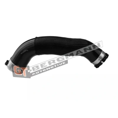 Imagen de GATES 09 1374 Manguera Turbo AEM (elastómero acrílico de etileno) MINI: Hatchback, Countryman, Clubman, BMW: X1, 2 Gran Tourer