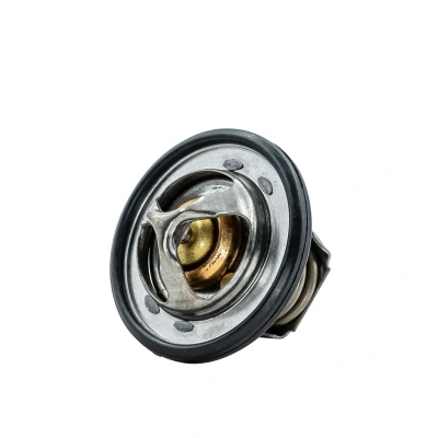 Imagen de MOTORAD 531 82K Termostato, refrigerante 82 48 FORD: Focus 2, C Max, FIESTA 5, VOLVO: V50, S40 II, C30, MAZDA: 2 Hatchback